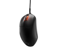 STEELSERIES Prime + 62490 - 656060 - zdjęcie 2